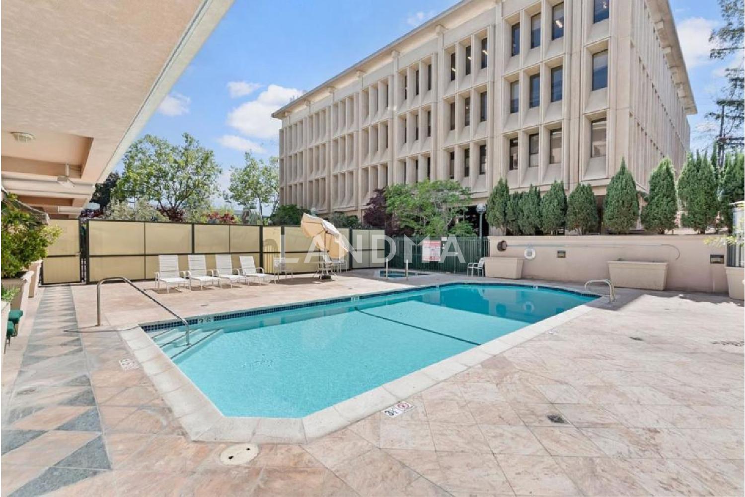 200 Sheridan Avenue #104 官网图片 18