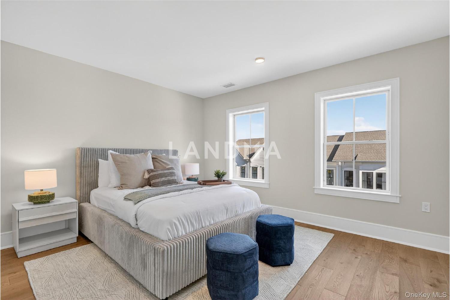 1809 Soundview Court 官网图片 21