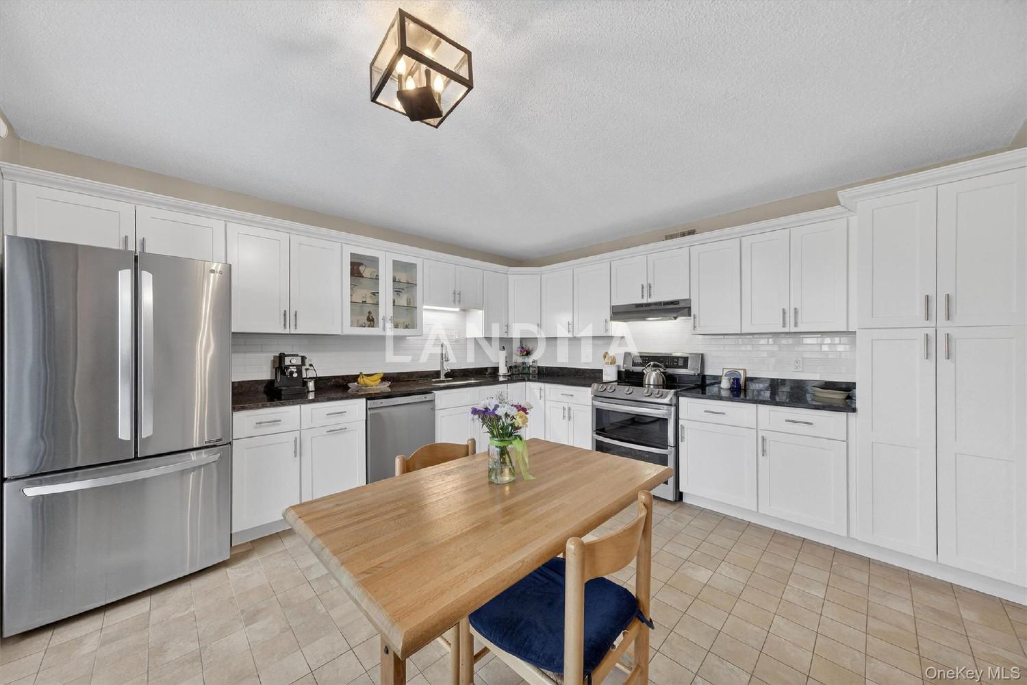 343 Heritage Hills  Unit B 官网图片 12