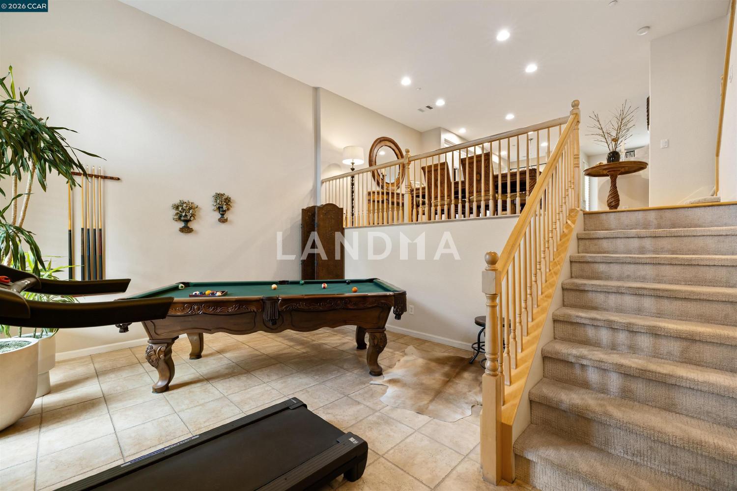 2464 Millstream Ln 官网图片 5
