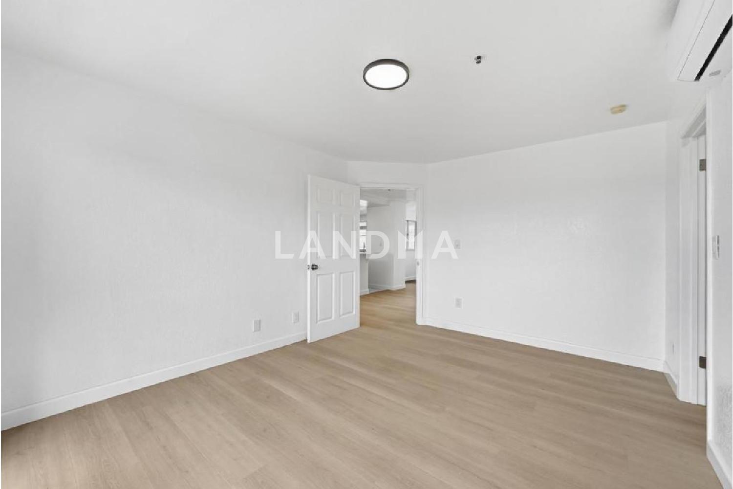 929 E El Camino Real #416E 官网图片 16