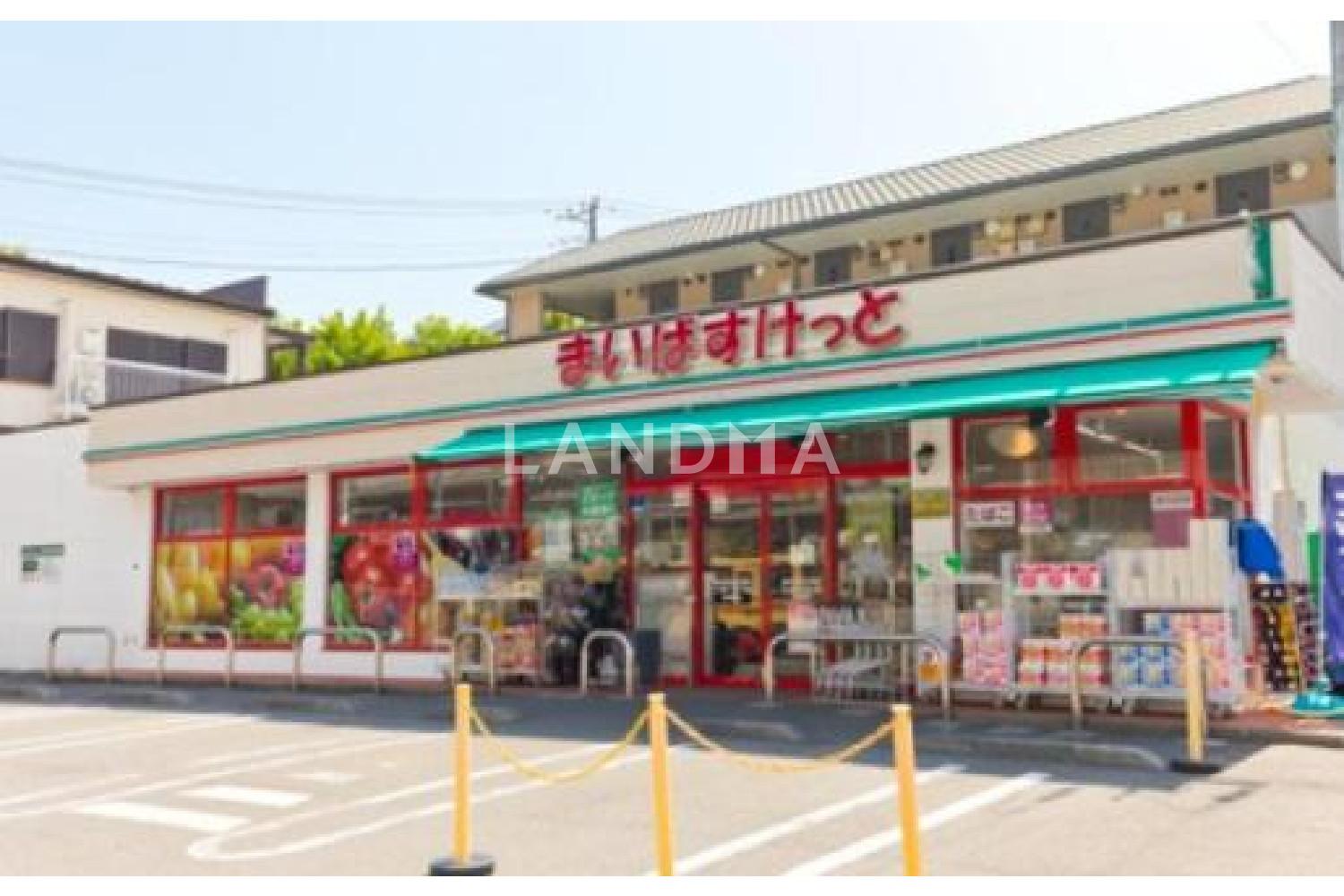 パークコート渋谷ザタワー 官网图片 8