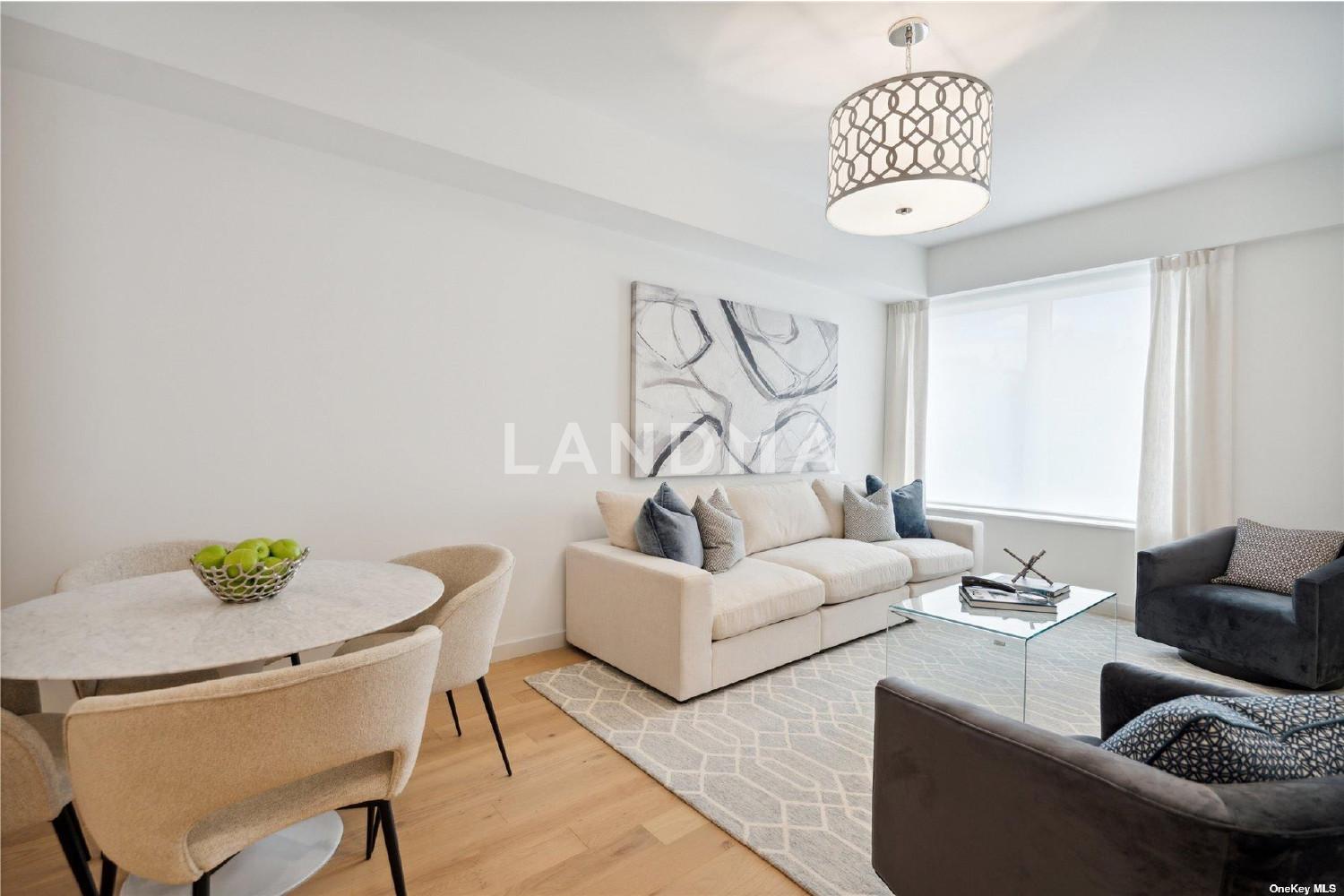 218 Middle Neck Road  Unit 201 官网图片 26