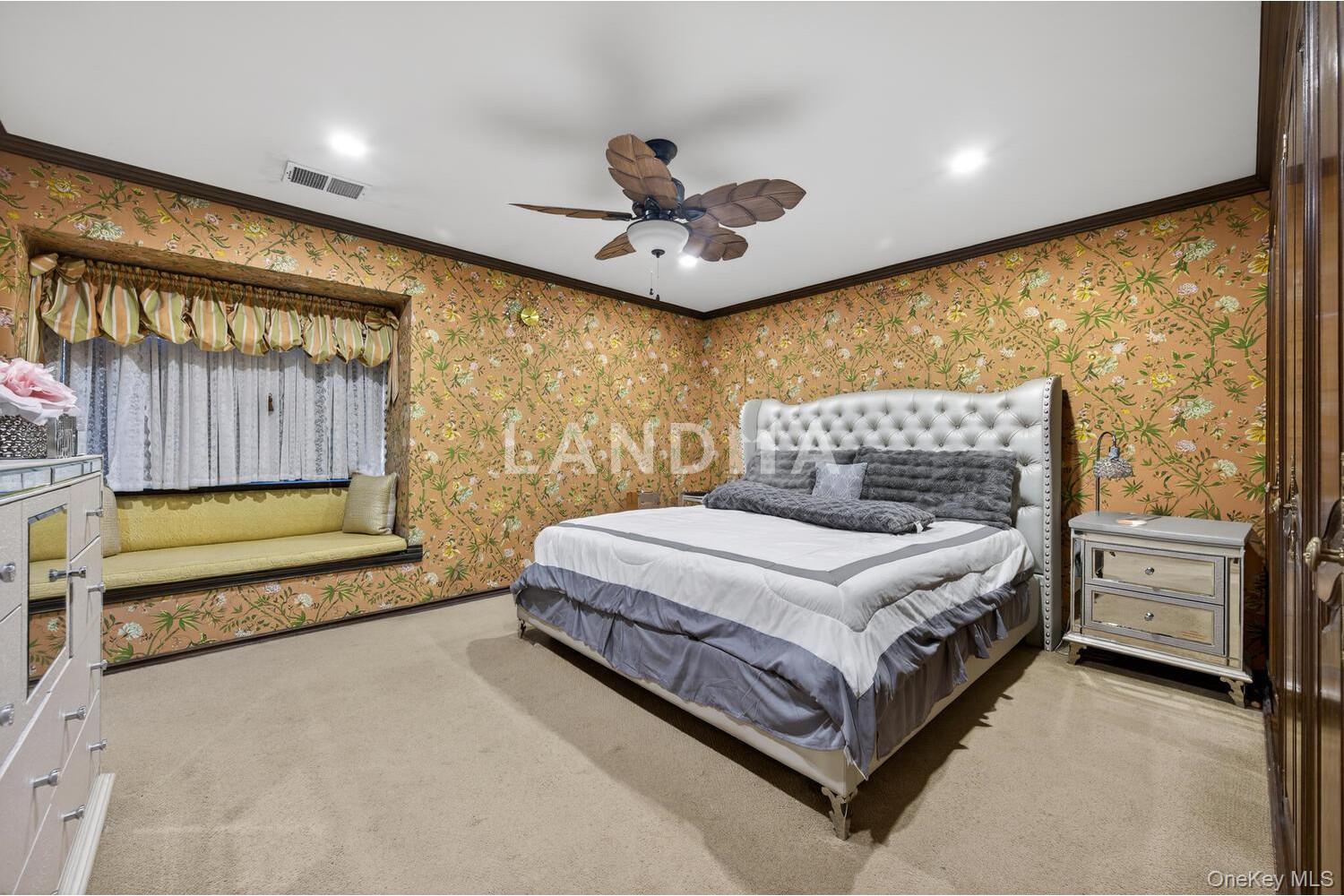 30 Summerfield Court  Unit 269 官网图片 23