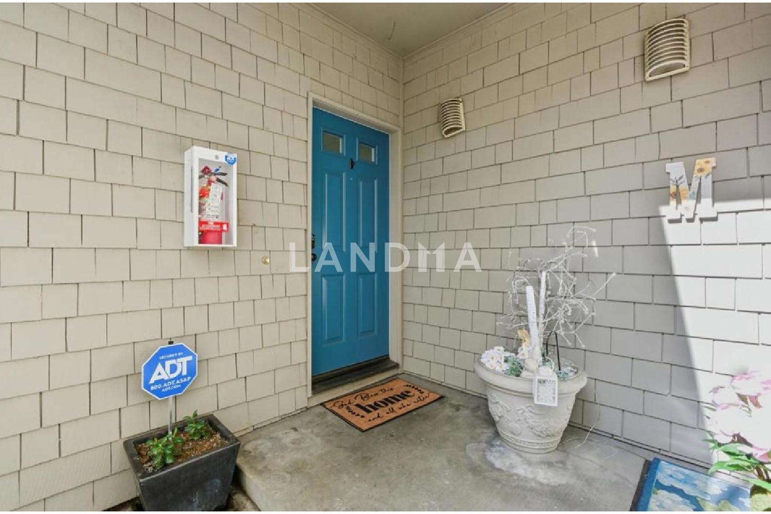 1031 Foxchase Drive 官网图片 2