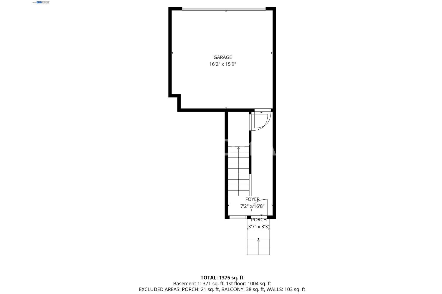 1021 Onofrio Ln #Unit 3 官网图片 33