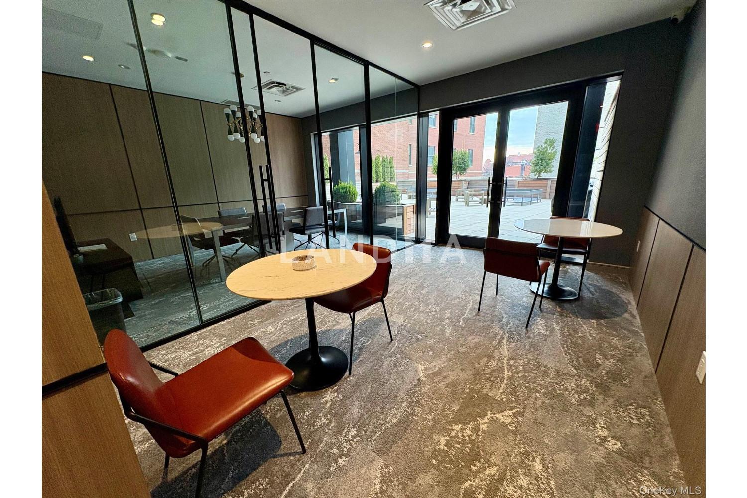 107-06 Queens Boulevard  Unit 10E 官网图片 14