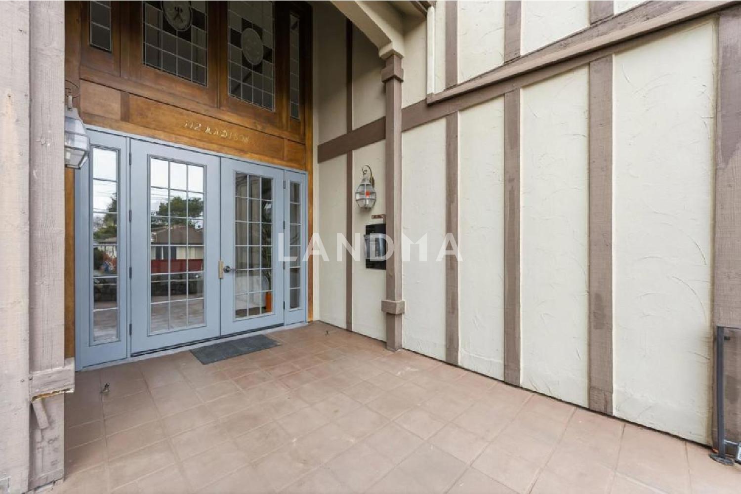 112 Madison Avenue #109 官网图片 27