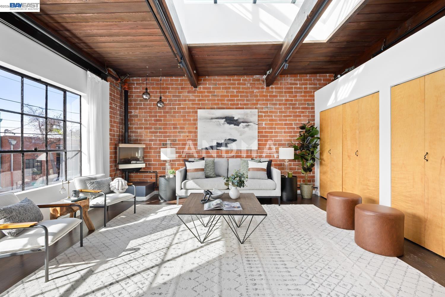 1250 Powell St #10 官网图片 3