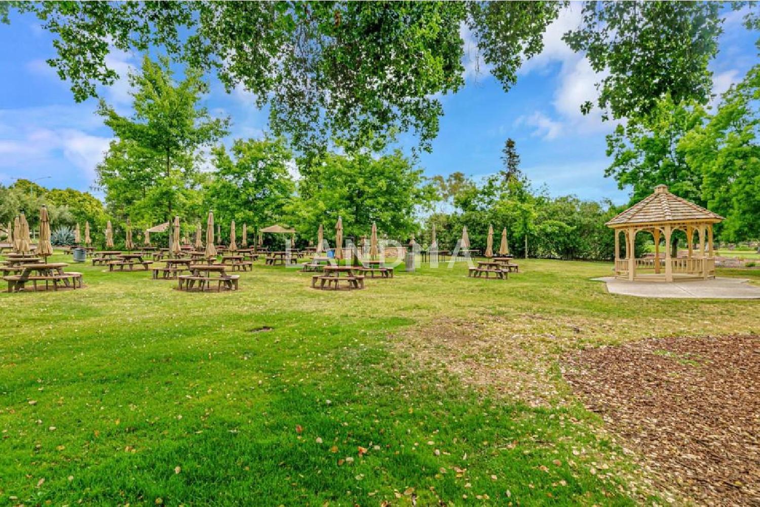 3128 Lake Trasimeno Drive 官网图片 38