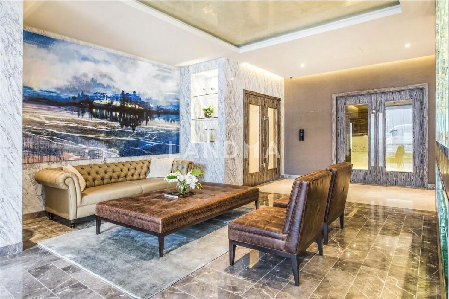 Holland House 官网图片 4