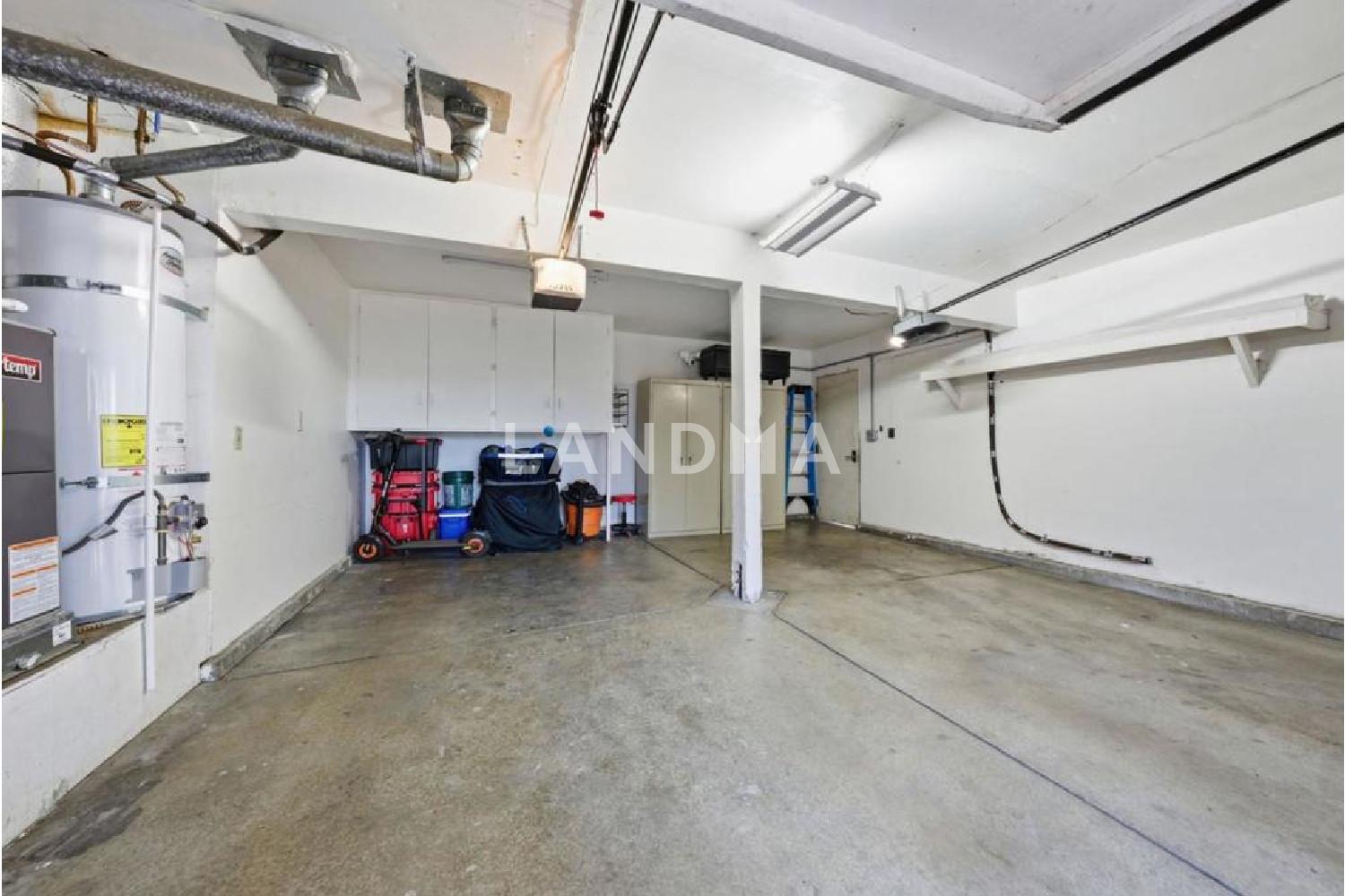 563 Groth Place 官网图片 44