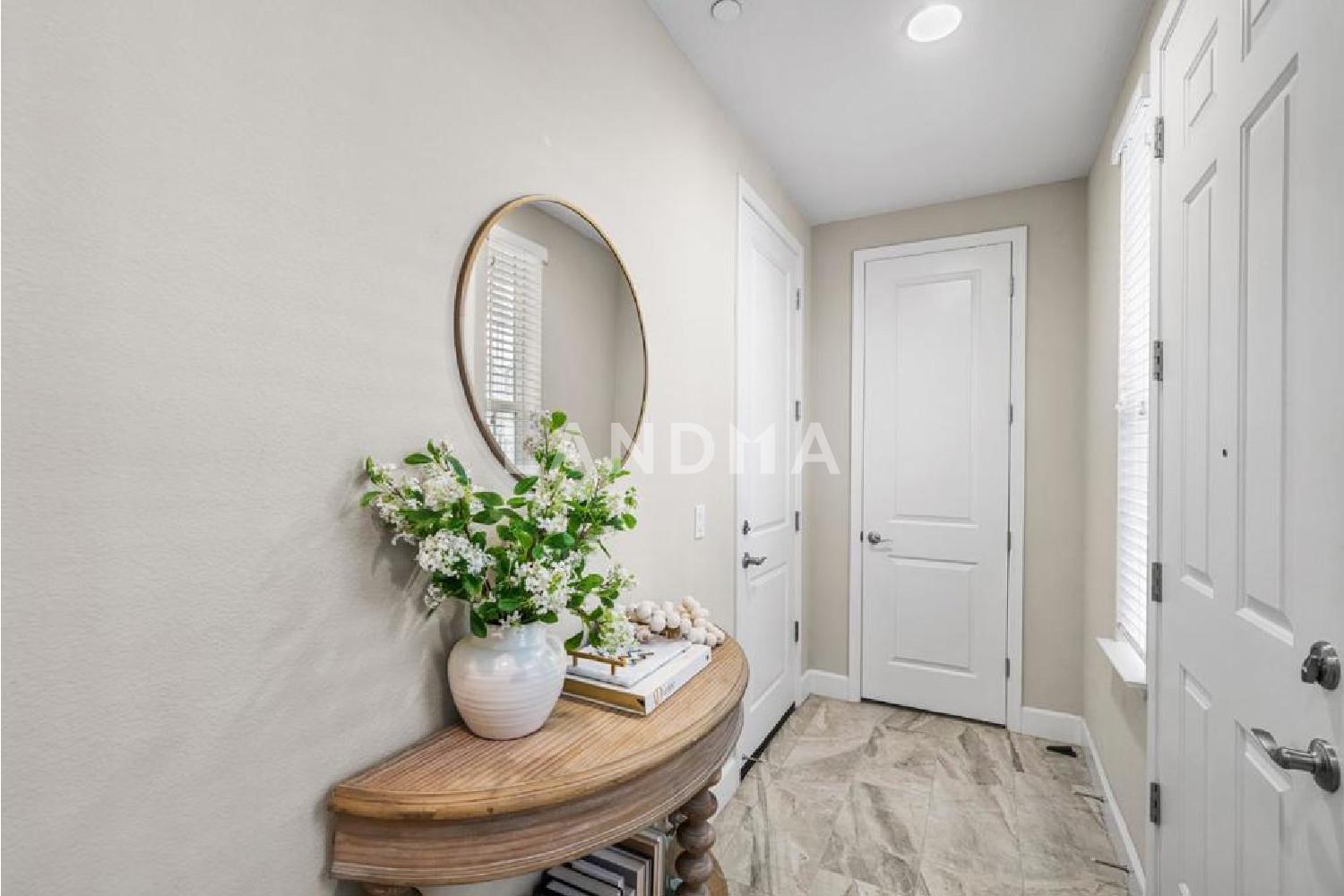 641 Turnbuckle Drive #1715 官网图片 41