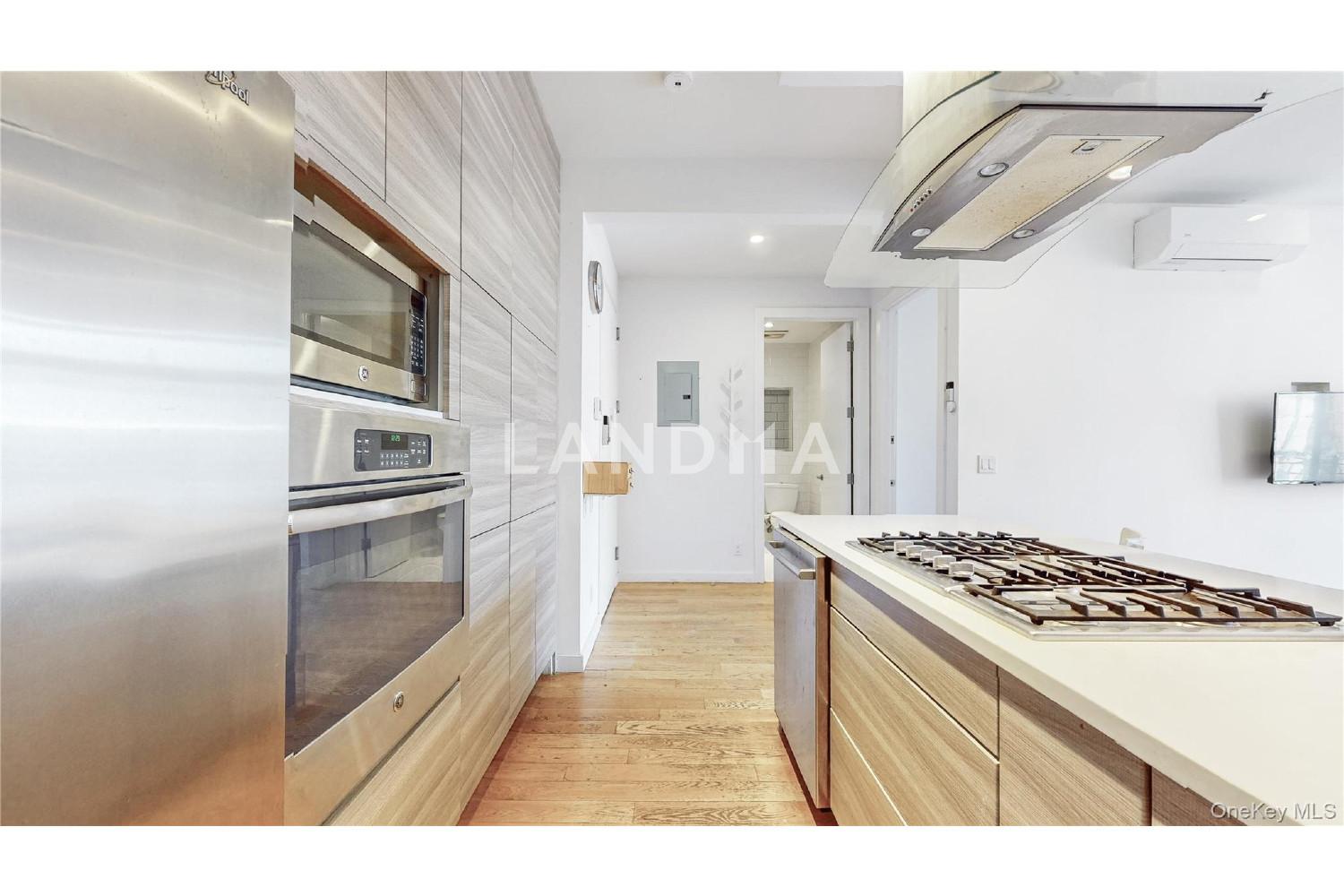 244 Franklin Avenue  Unit 3B 官网图片 6