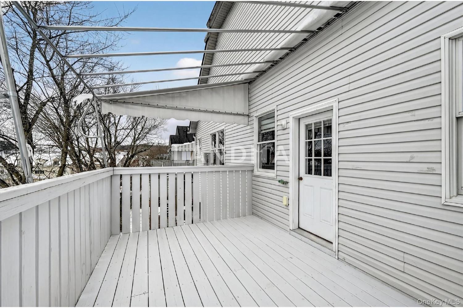 6 Garfield Road  Unit 311 官网图片 25