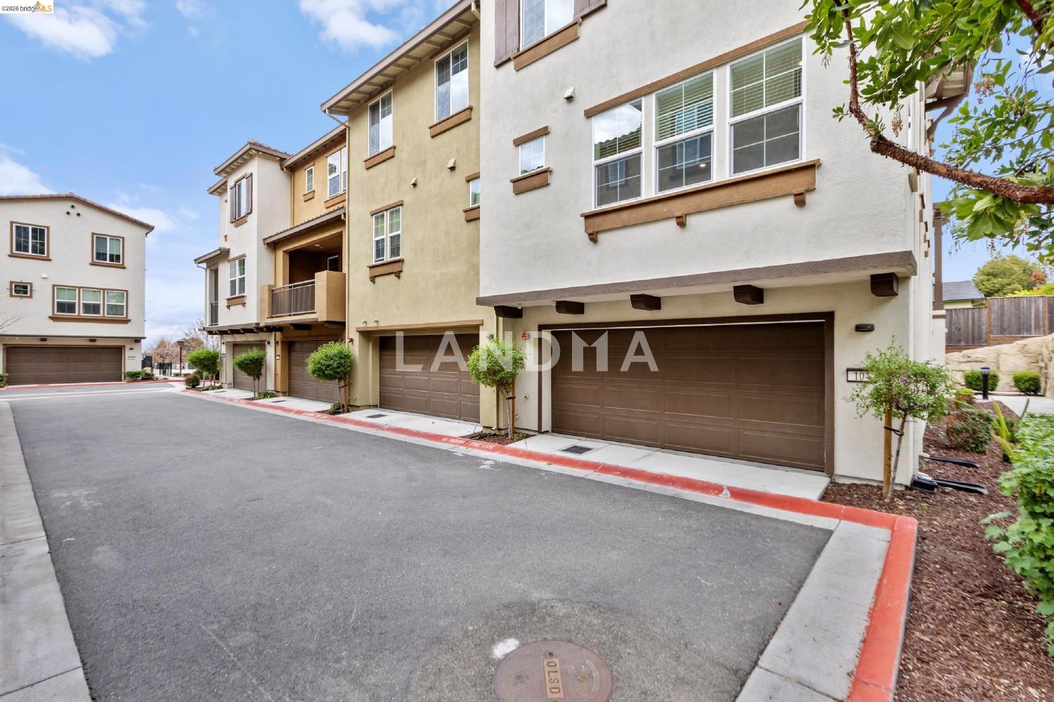 16306 RIDGEHAVEN DR #UNIT 104 官网图片 49
