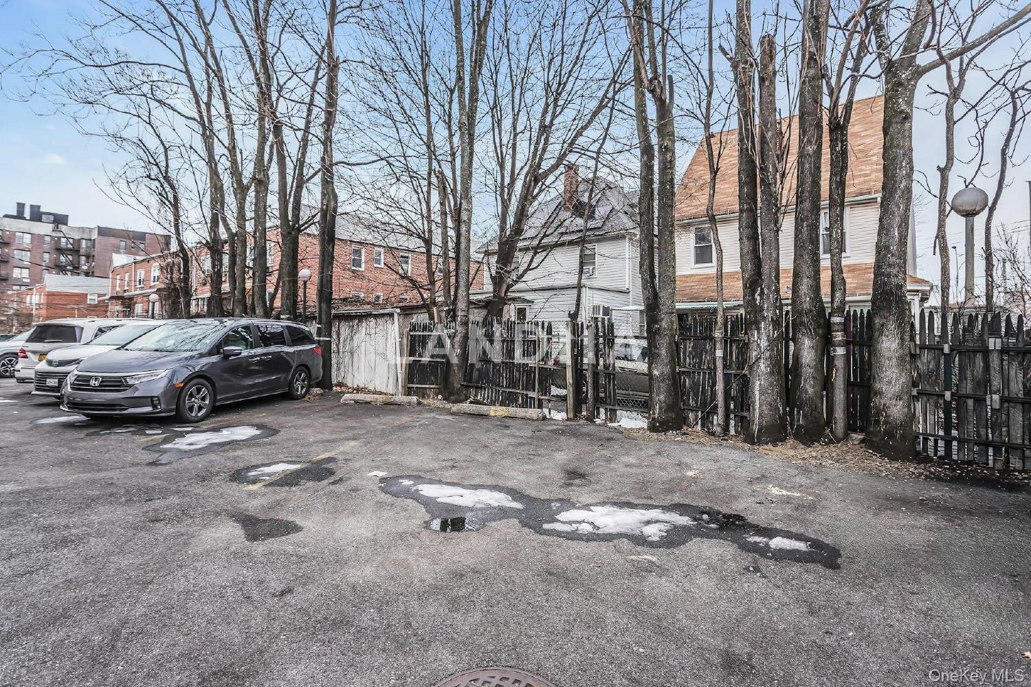 147-45 Barclay Avenue  Unit 5B 官网图片 27