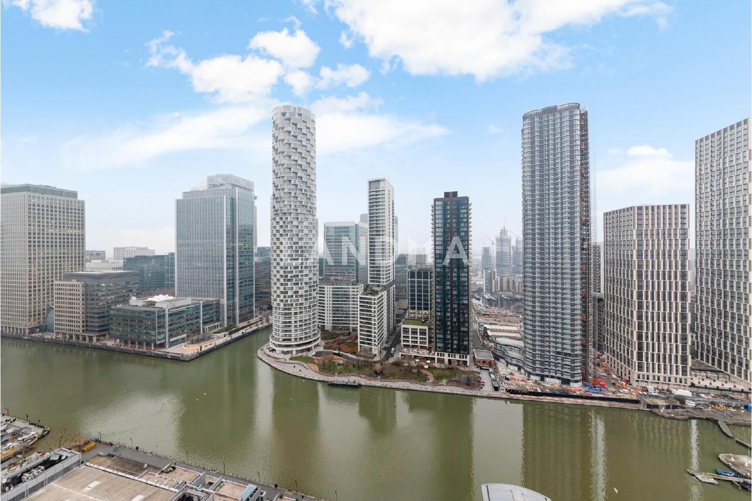 Amory Tower 官网图片 10