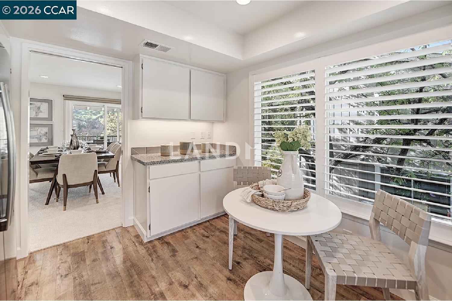839 Terra California Dr #3 官网图片 11