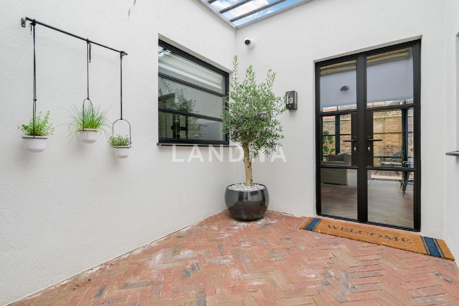 Mews House 官网图片 14
