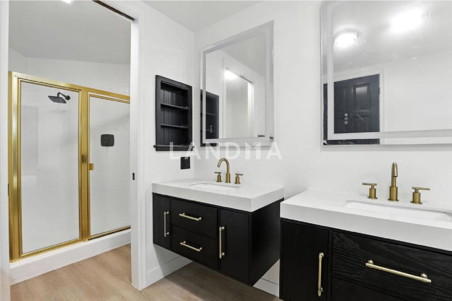 4728 Park Encino Lane #318 官网图片 27