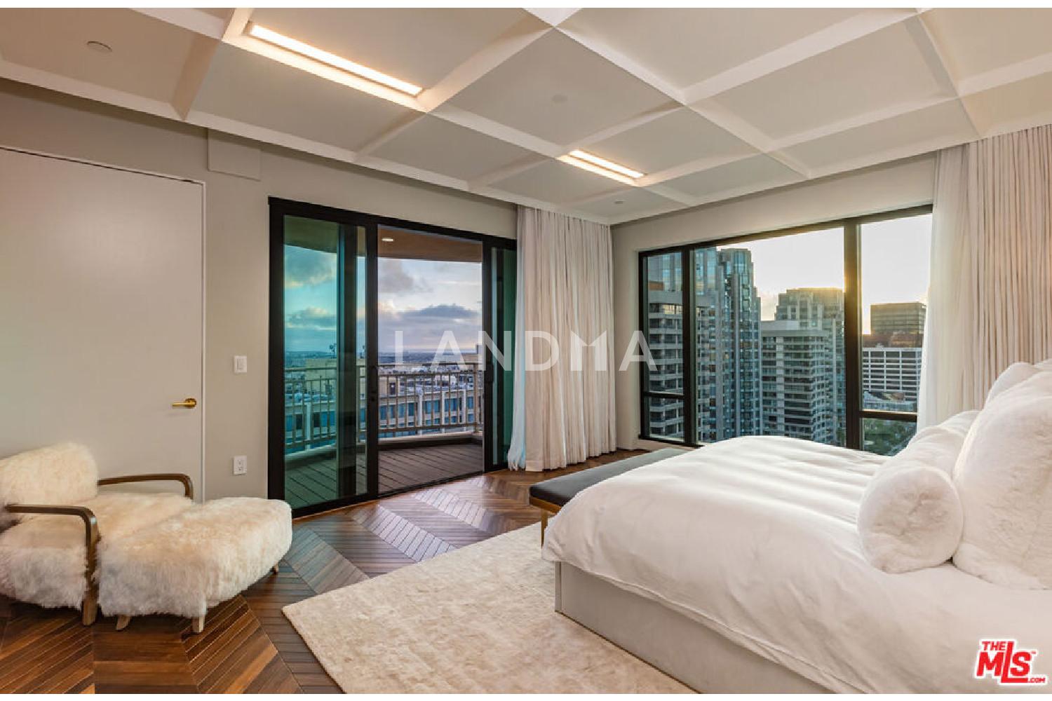10727 Wilshire Boulevard #1805 官网图片 20