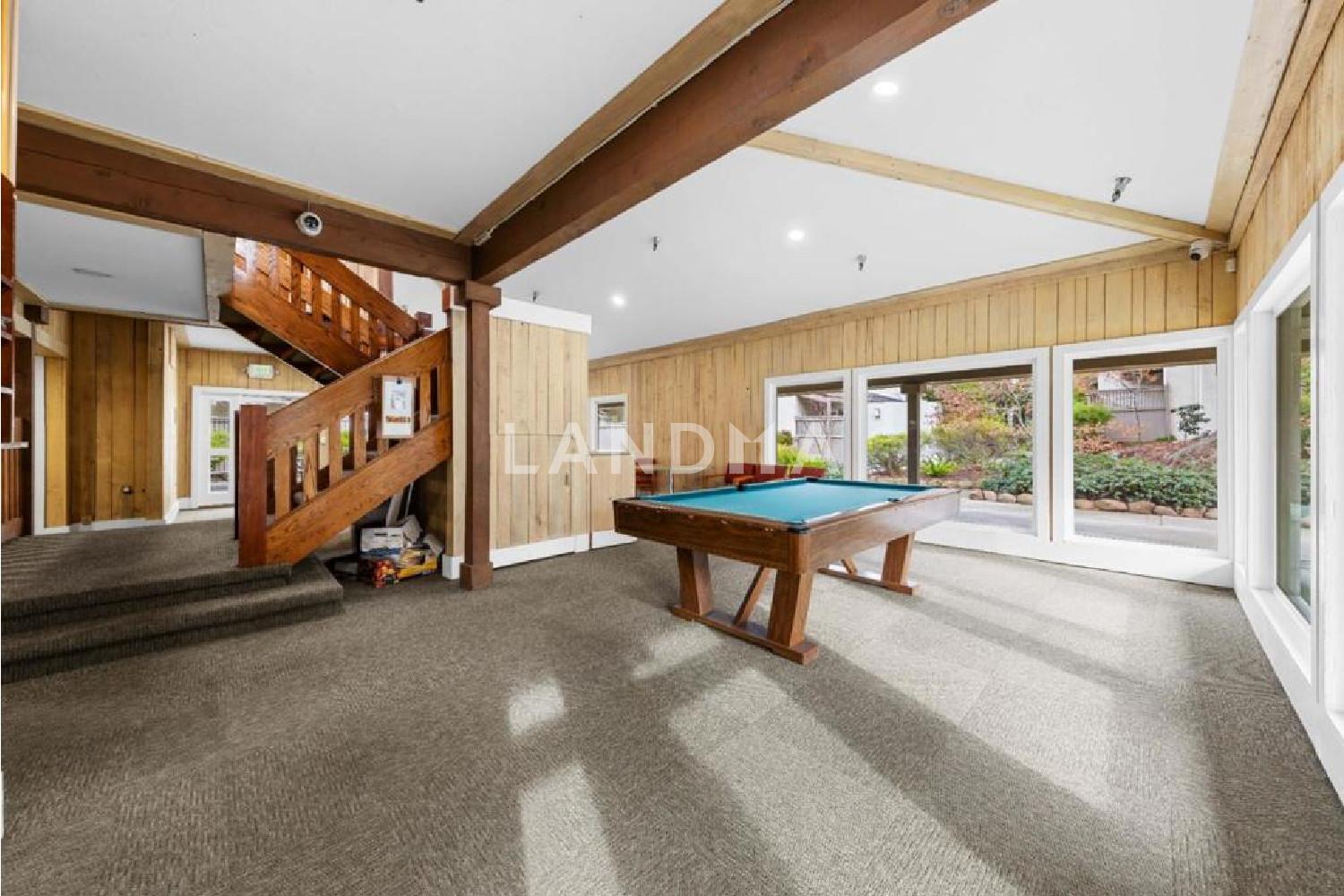 19224 Vineyard Lane 官网图片 42