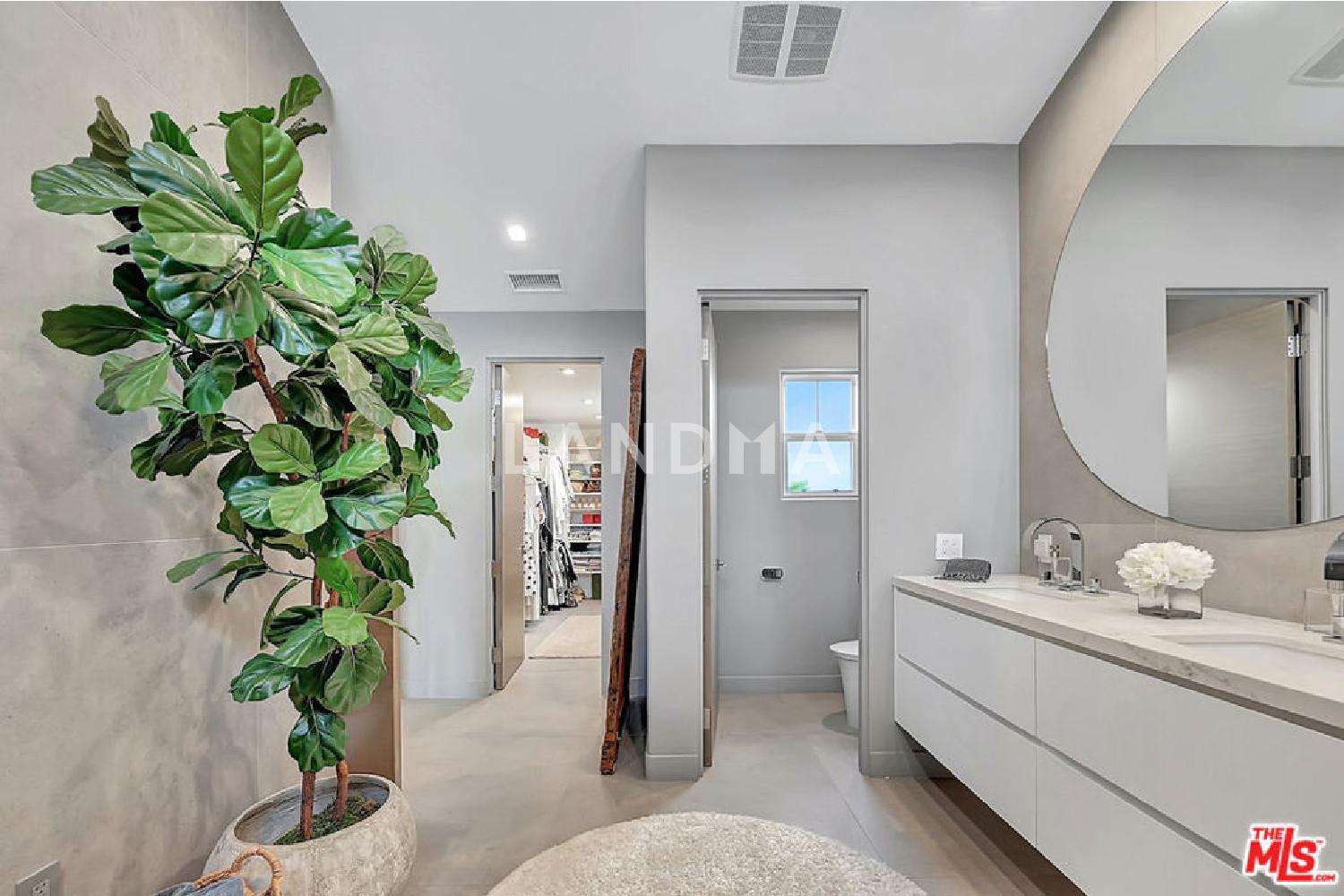 6442 Lunita Road #126 官网图片 31