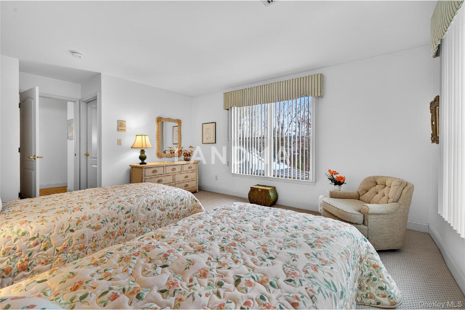 7 Club Pointe Drive  Unit 7 官网图片 36