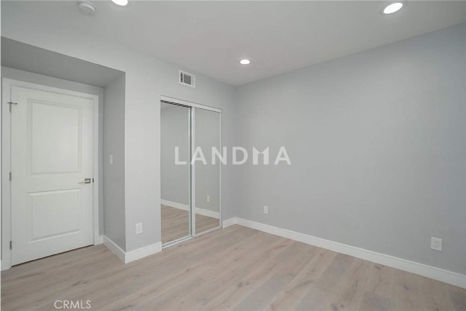 531 80 W 80th ,Los Angeles 官网图片 14