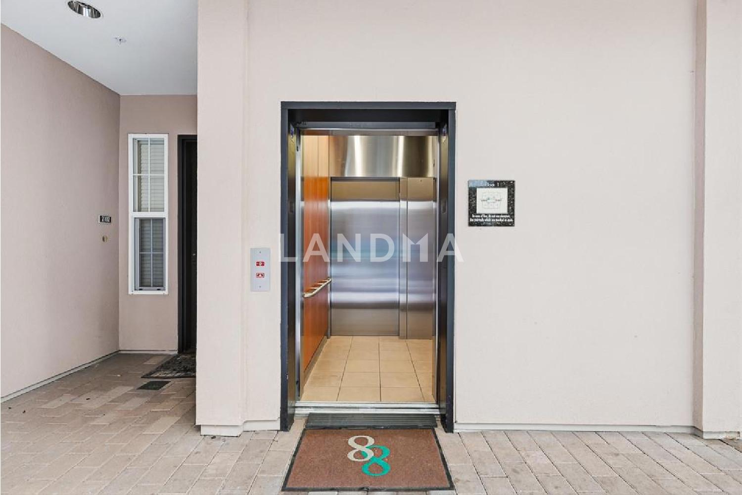 88 S Broadway #2405 官网图片 9