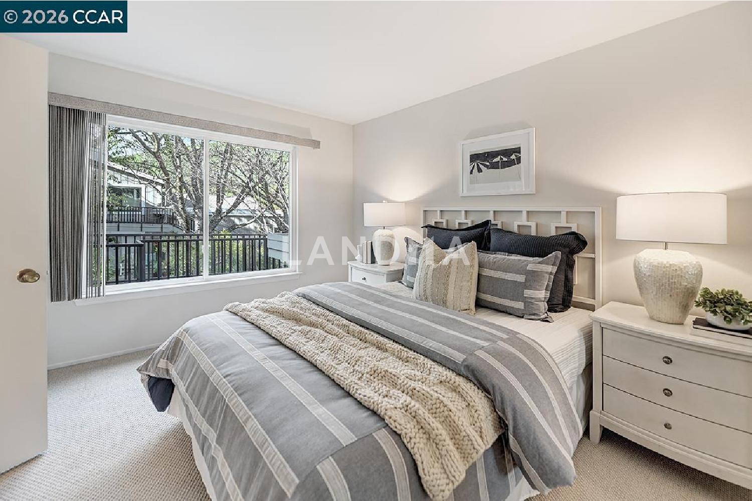 839 Terra California Dr #3 官网图片 34