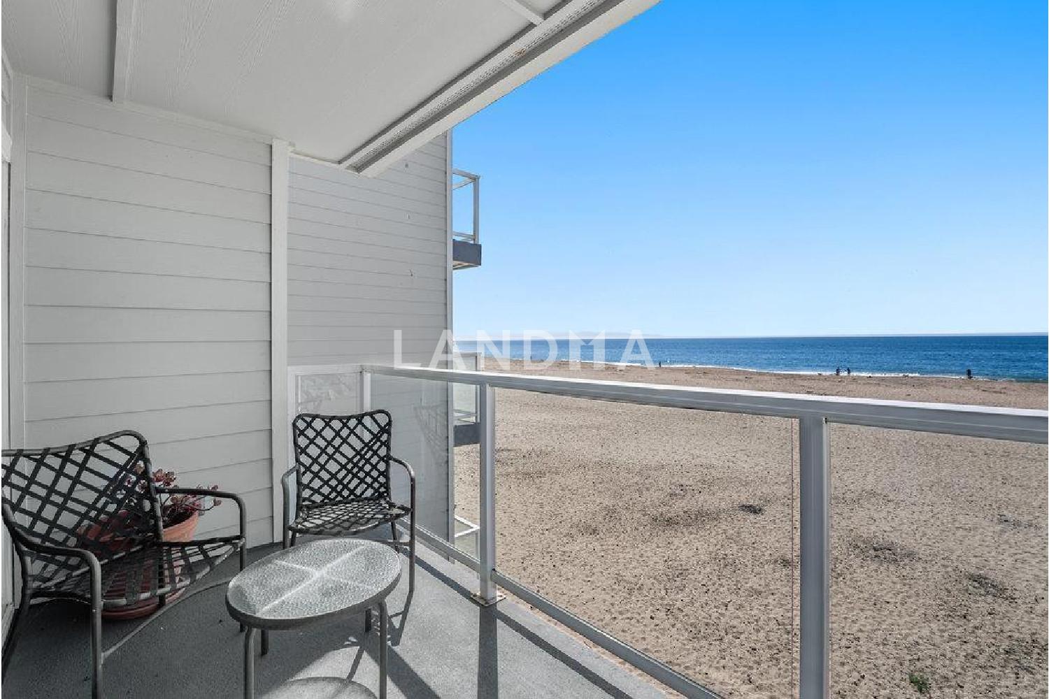22130 E Cliff Drive #2D 官网图片 25