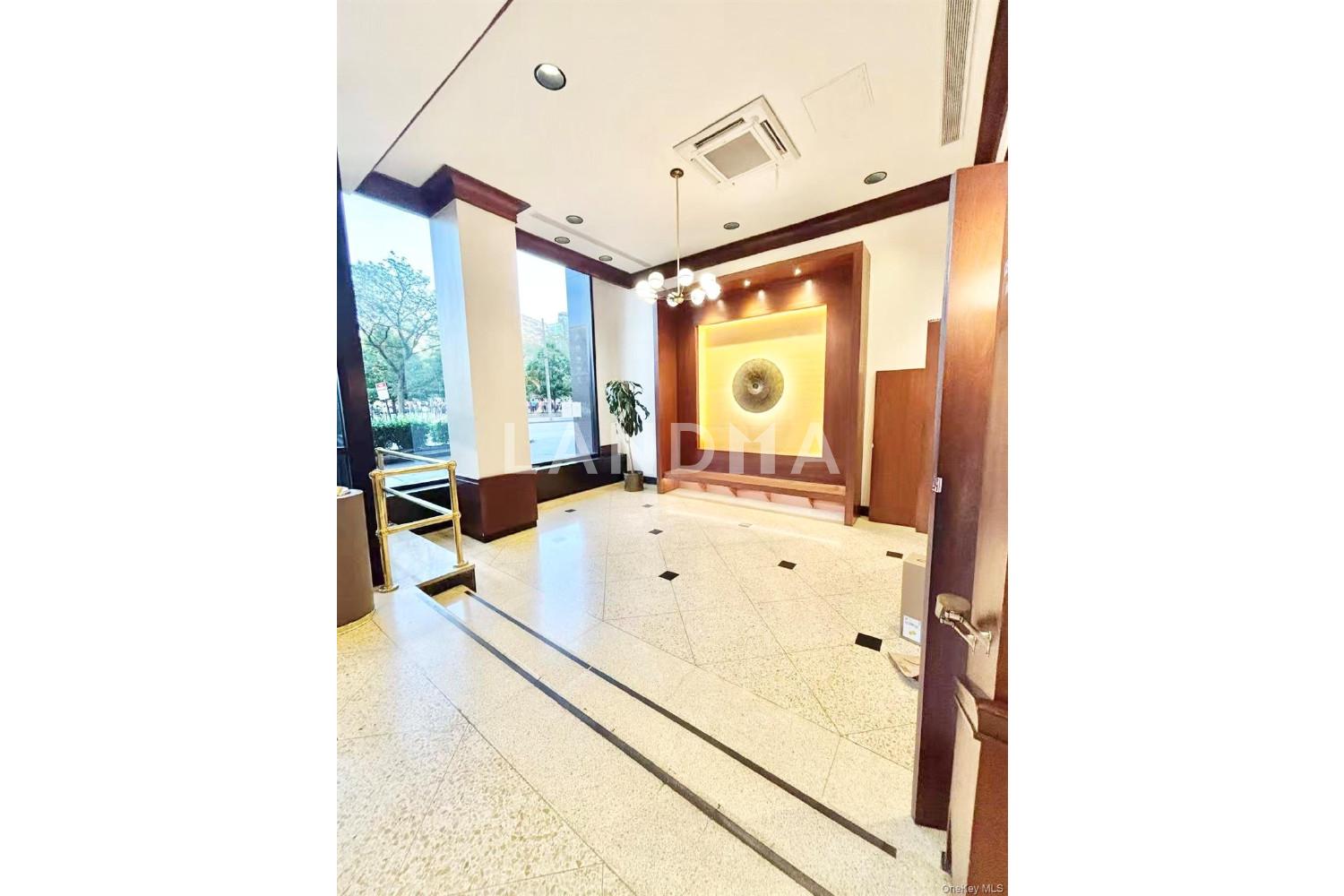 4140 Union Street  Unit 17-A 官网图片 3