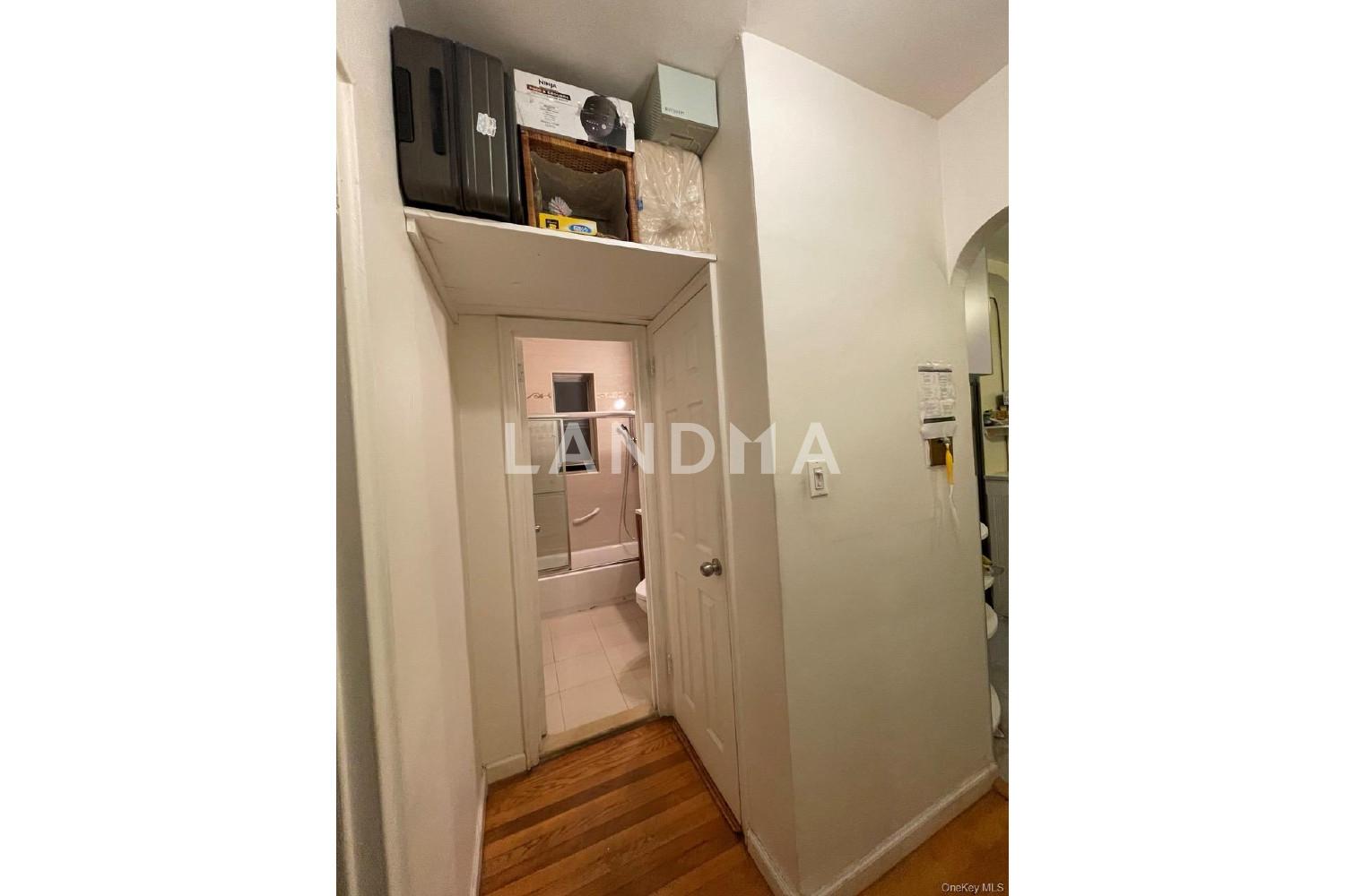 63-60 102nd Street  Unit D 7 官网图片 34