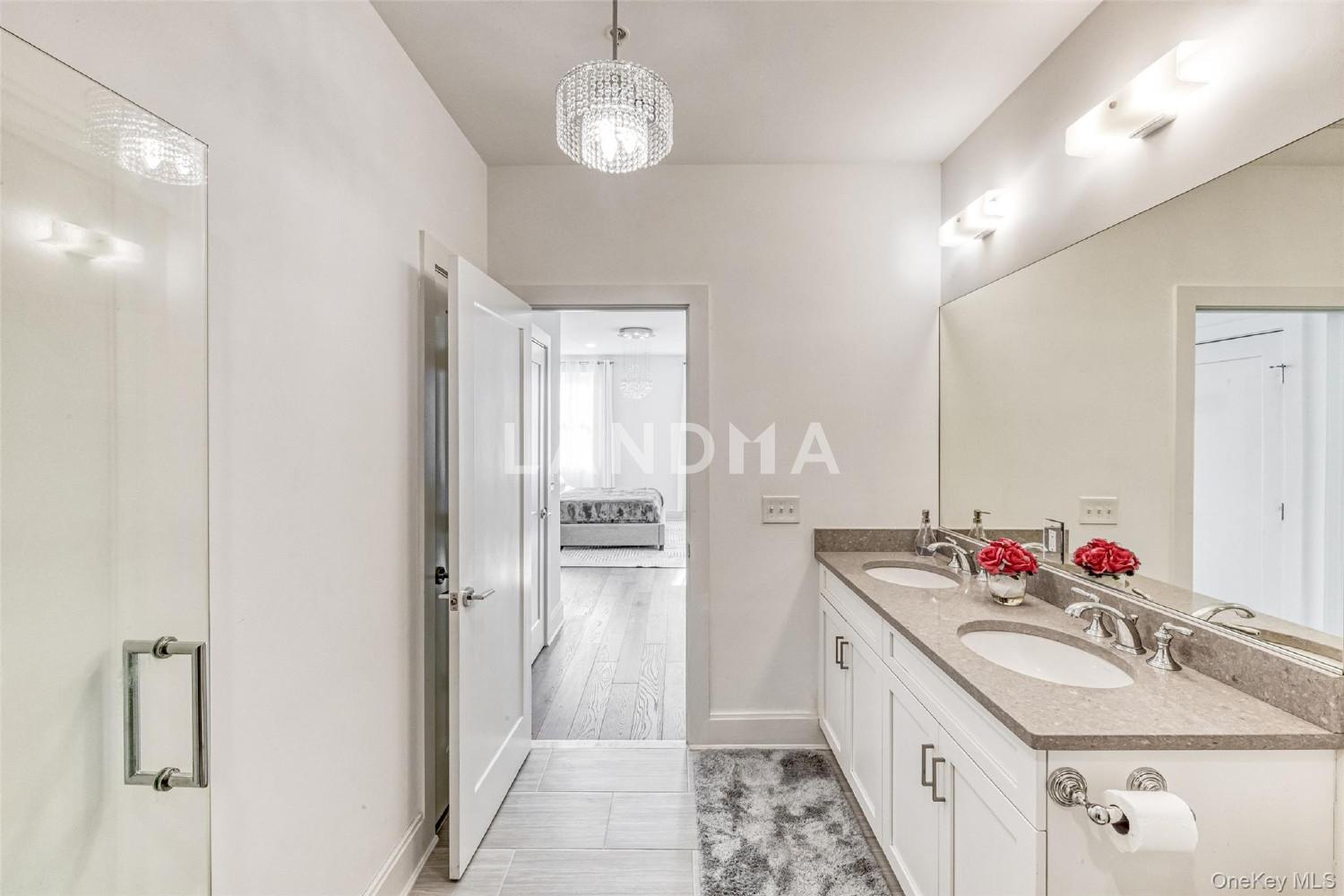 121 Marina Pointe Drive  Unit 121 官网图片 18