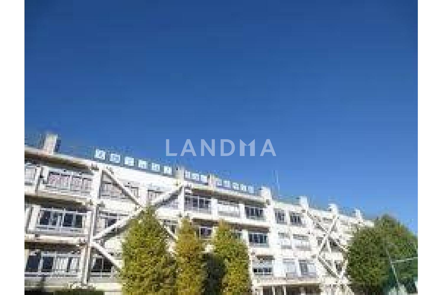 ブランズ渋谷常盤松 官网图片 5