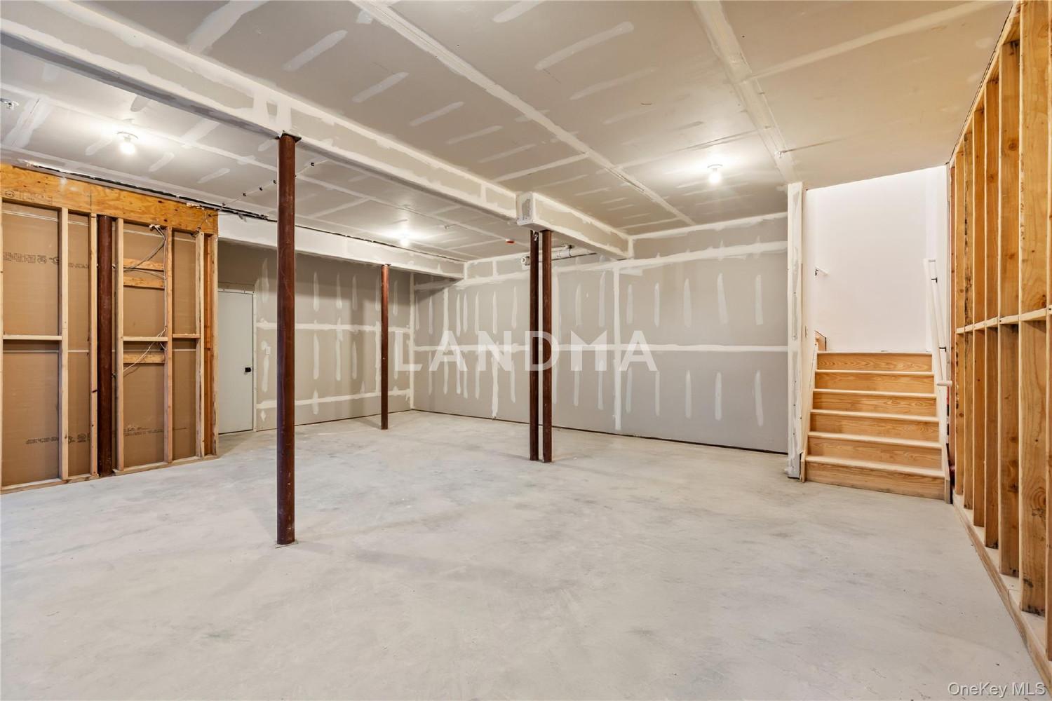 5 Jeffrey Place  Unit 112 官网图片 21