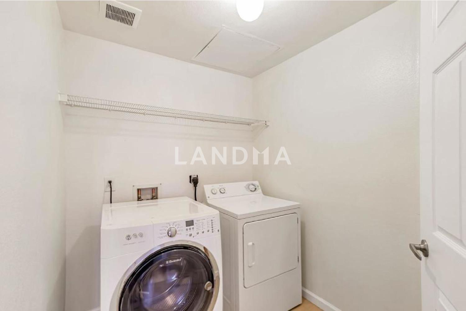 1060 S 3rd Street #153 官网图片 33