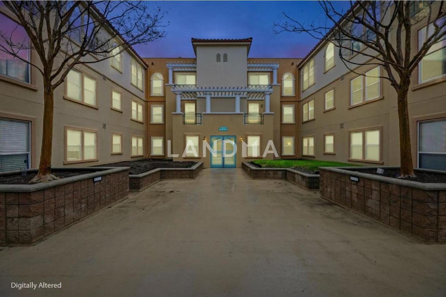 951 S 12th Street #220 官网图片 2
