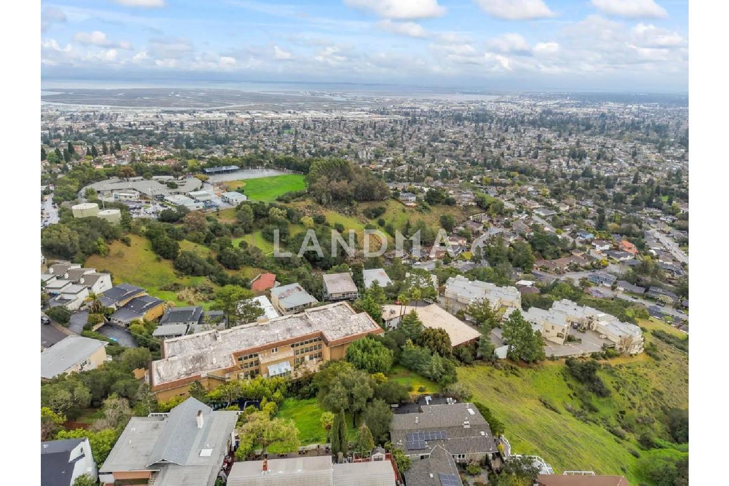 416 Portofino Drive #206 官网图片 26