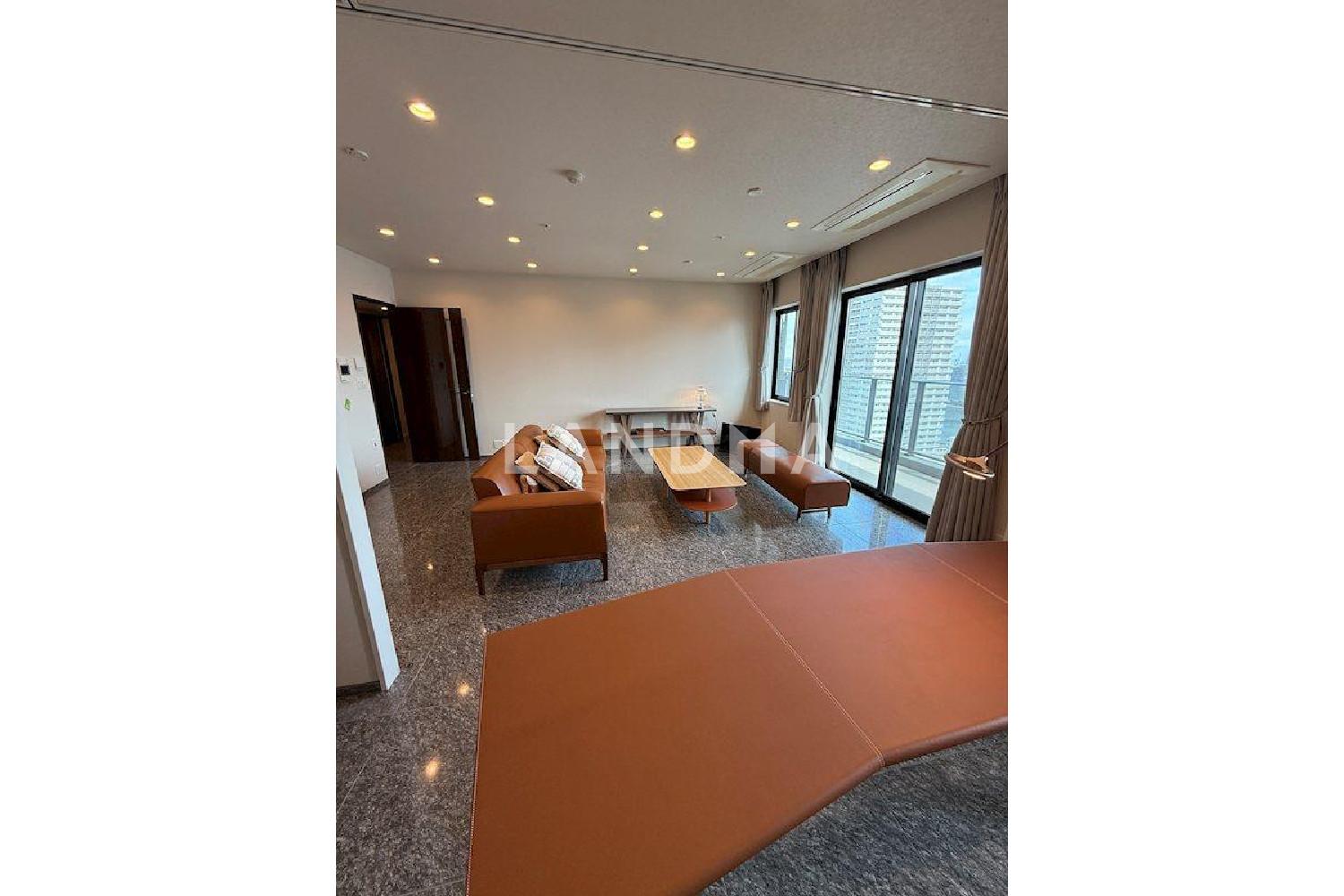 MID TOWER GRAND 官网图片 10
