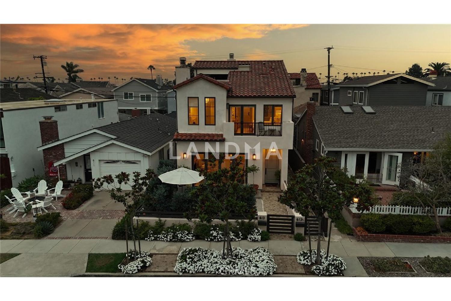613 Larkspur Avenue 官网图片 52