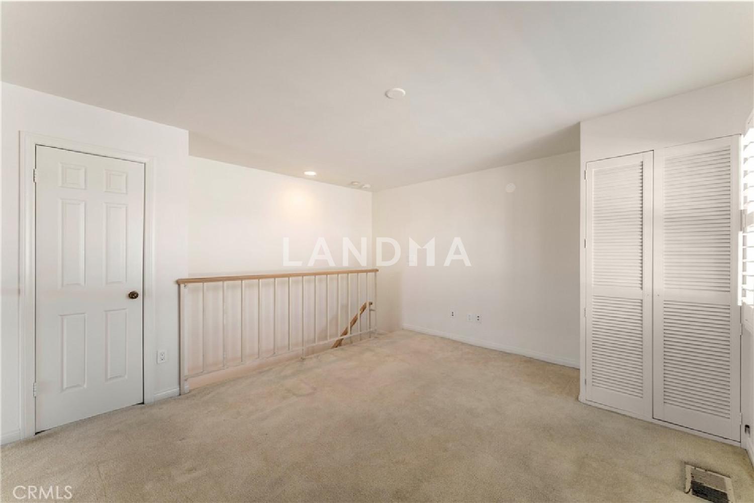 1567 Westholme Avenue #4A 官网图片 30