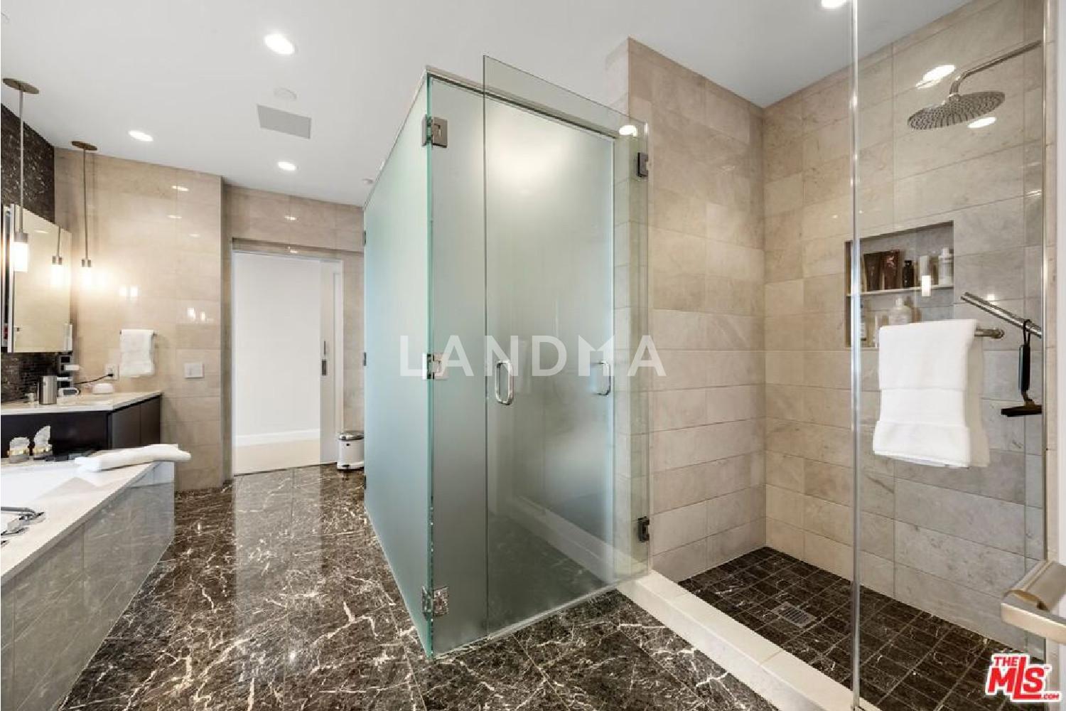 900 W Olympic Boulevard #46G 官网图片 35