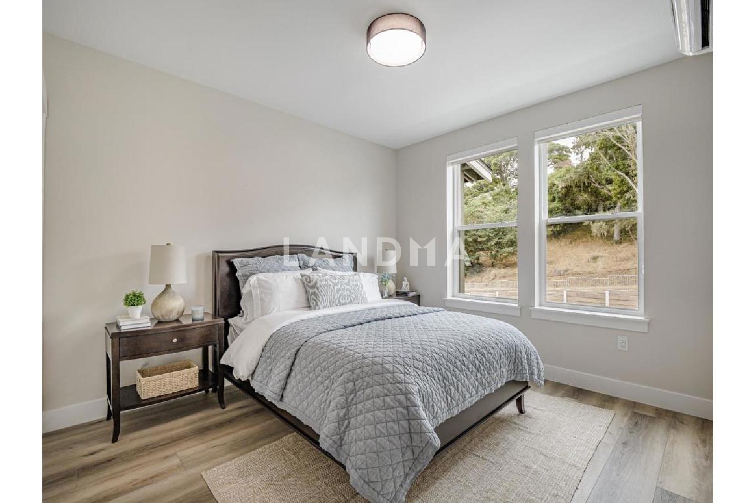 111 Aptos Village Way #2 官网图片 17