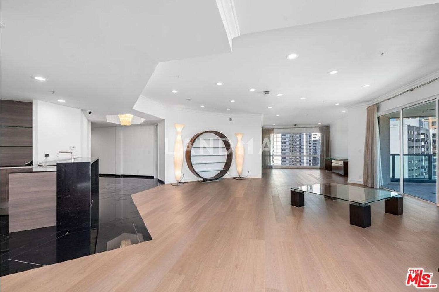 10490 Wilshire Boulevard #1004 官网图片 6