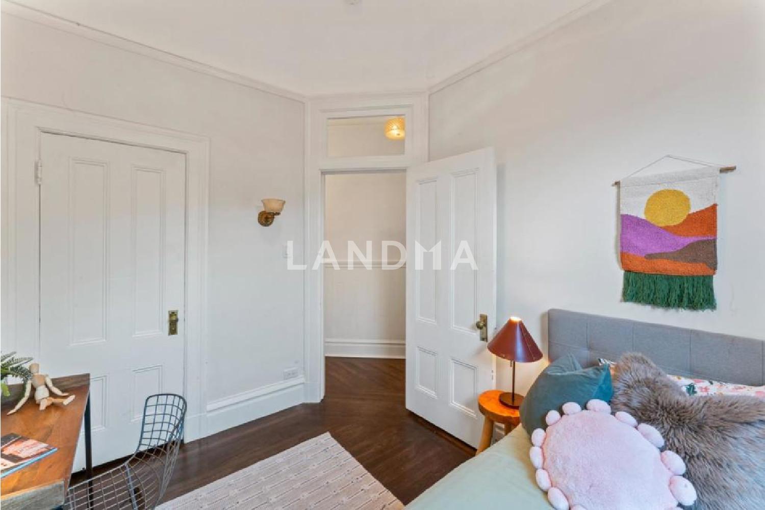 483 Oak Street 官网图片 22