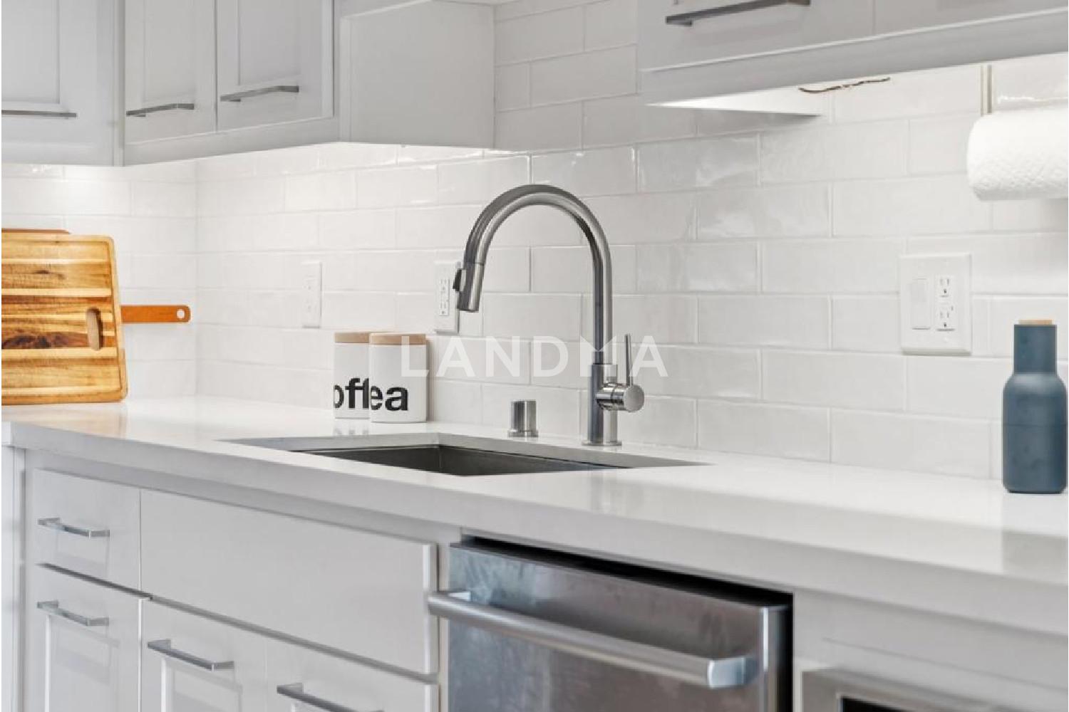 1326 Hoover Street #2 官网图片 23