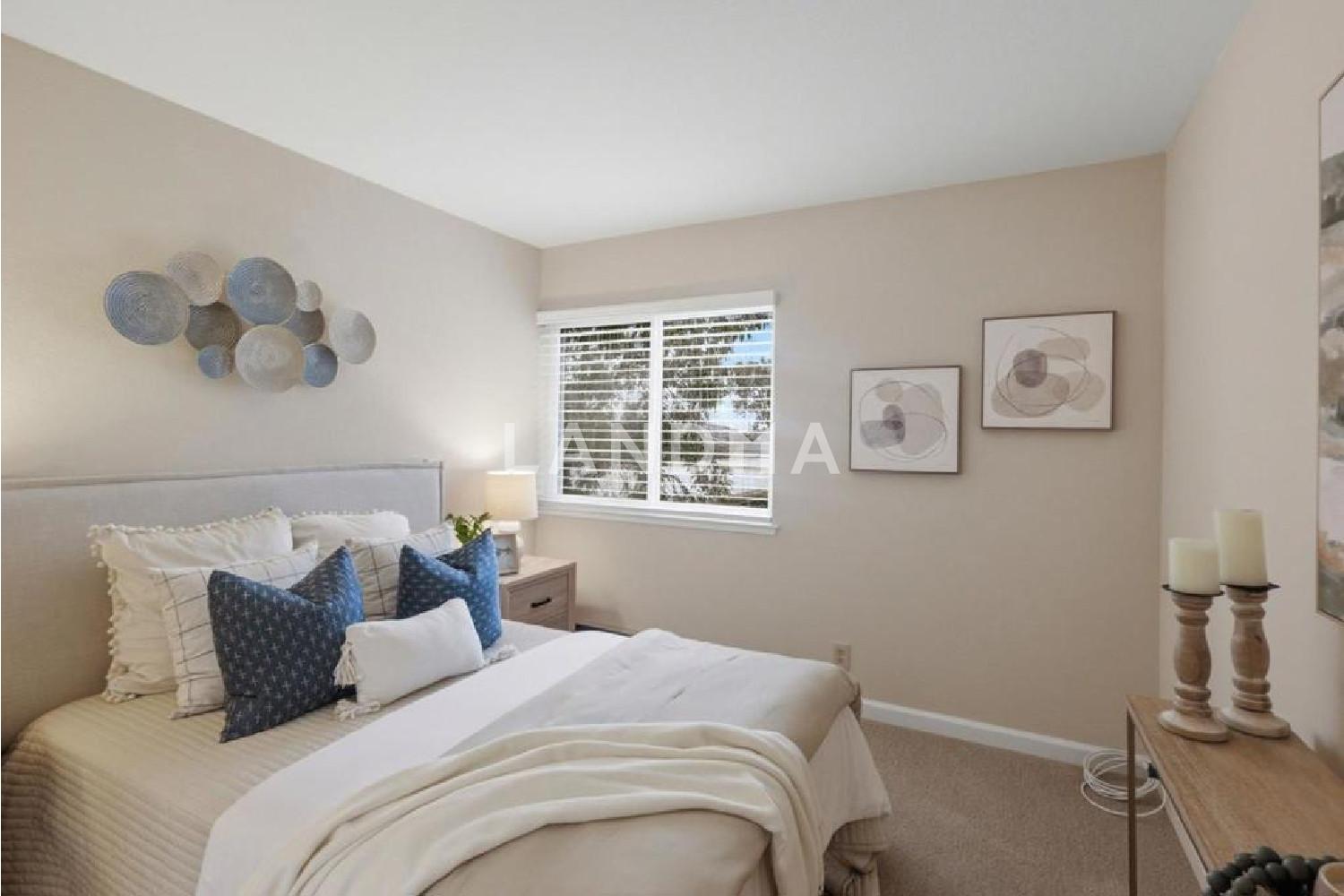 916 Beach Park Boulevard #65 官网图片 19